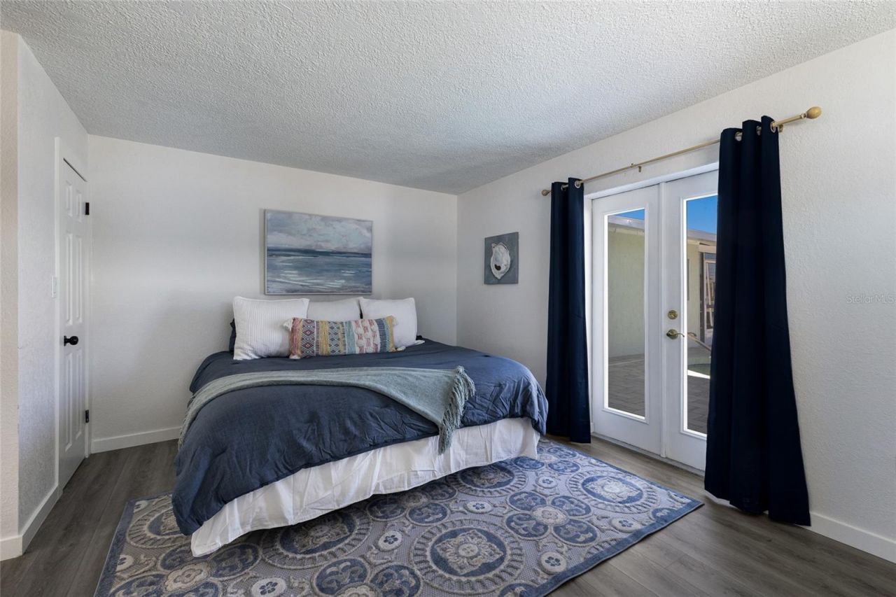 10316 Kingfisher Road W, Bradenton, FL 34209 Photo