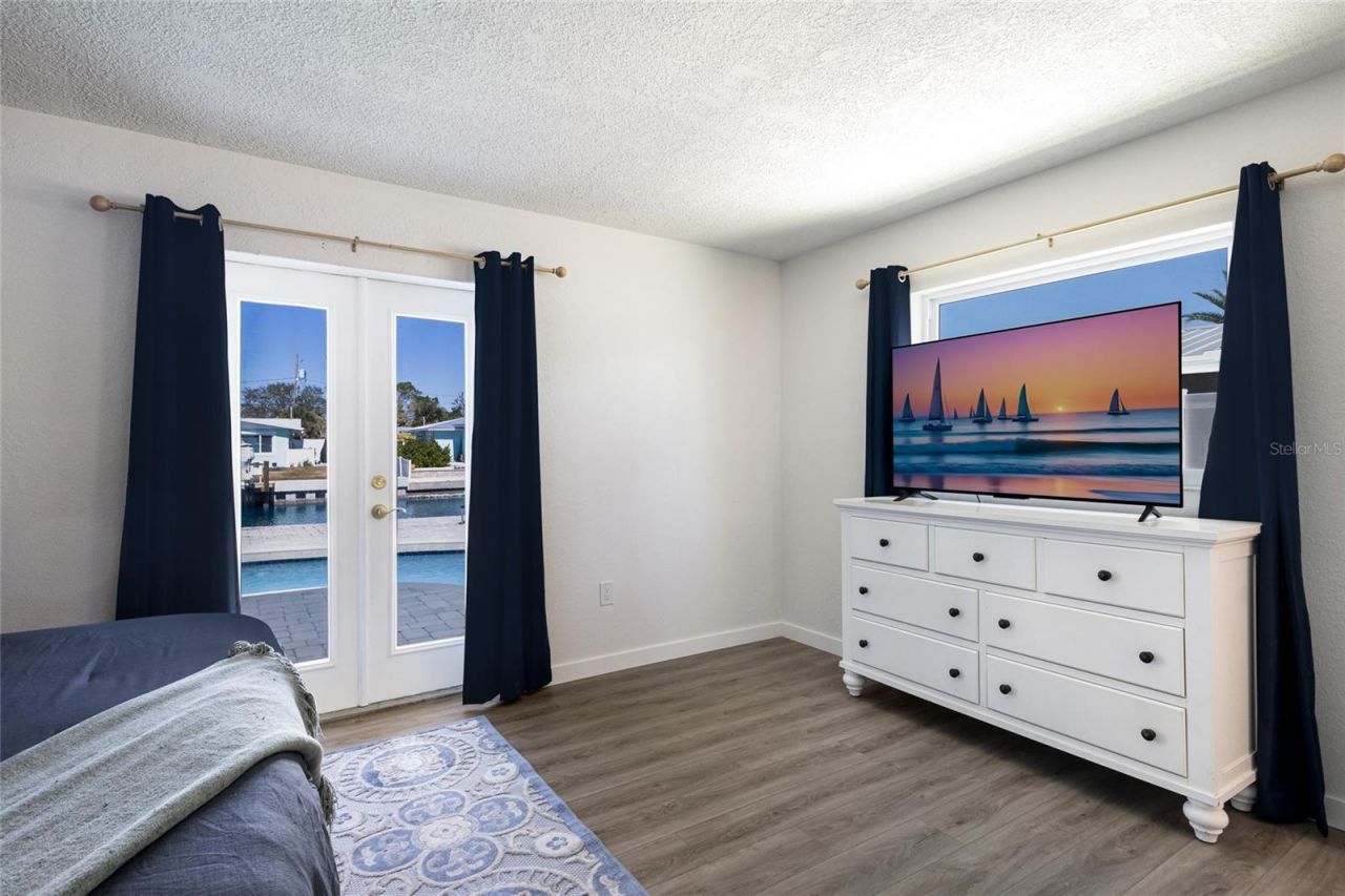 10316 Kingfisher Road W, Bradenton, FL 34209 Photo