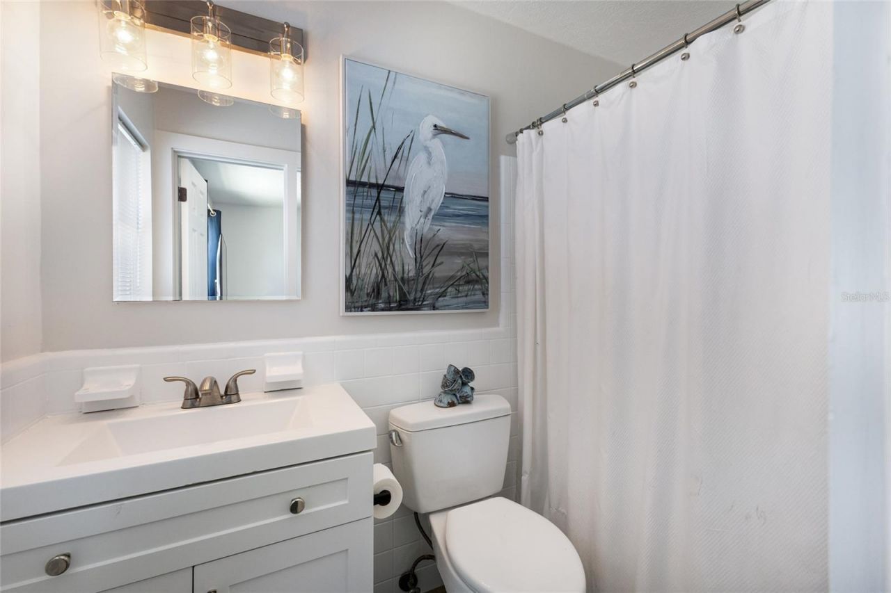 10316 Kingfisher Road W, Bradenton, FL 34209 Photo