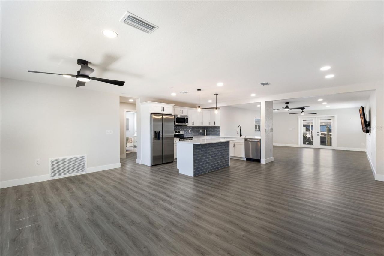 10316 Kingfisher Road W, Bradenton, FL 34209 Photo