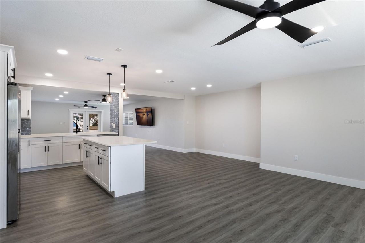 10316 Kingfisher Road W, Bradenton, FL 34209 Photo