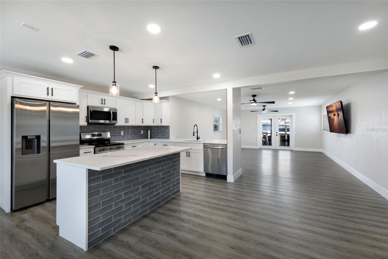 10316 Kingfisher Road W, Bradenton, FL 34209 Photo