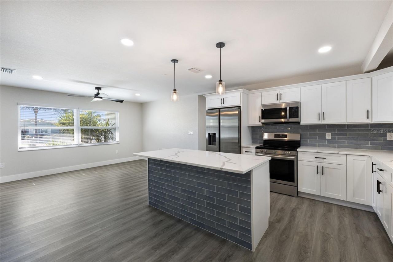 10316 Kingfisher Road W, Bradenton, FL 34209 Photo