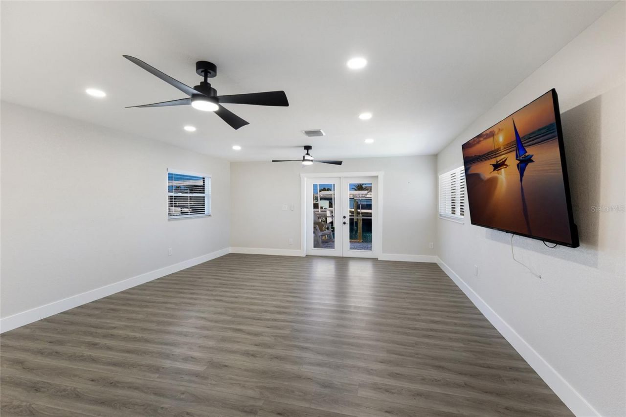 10316 Kingfisher Road W, Bradenton, FL 34209 Photo