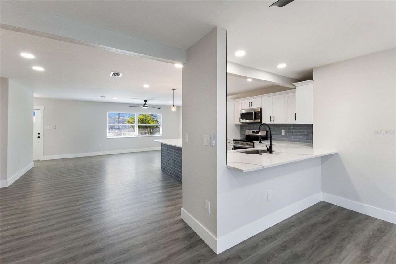 10316 Kingfisher Road W, Bradenton, FL 34209 Photo