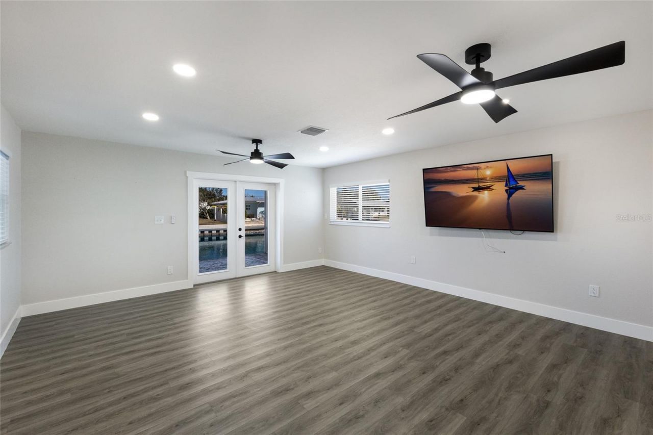 10316 Kingfisher Road W, Bradenton, FL 34209 Photo