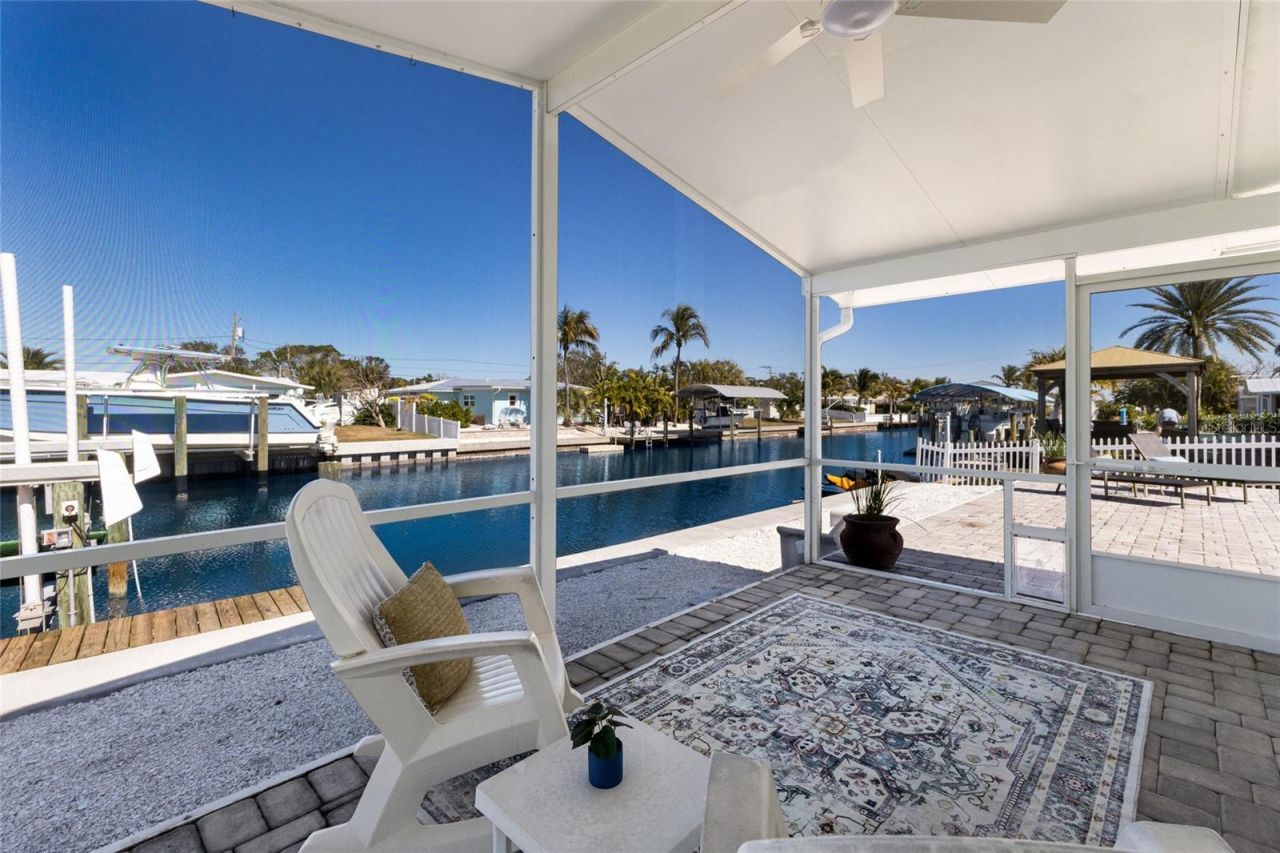 10316 Kingfisher Road W, Bradenton, FL 34209 Photo