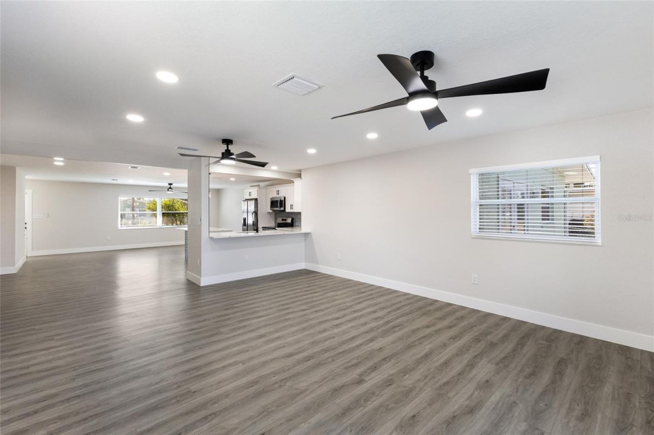 10316 Kingfisher Road W, Bradenton, FL 34209 Photo