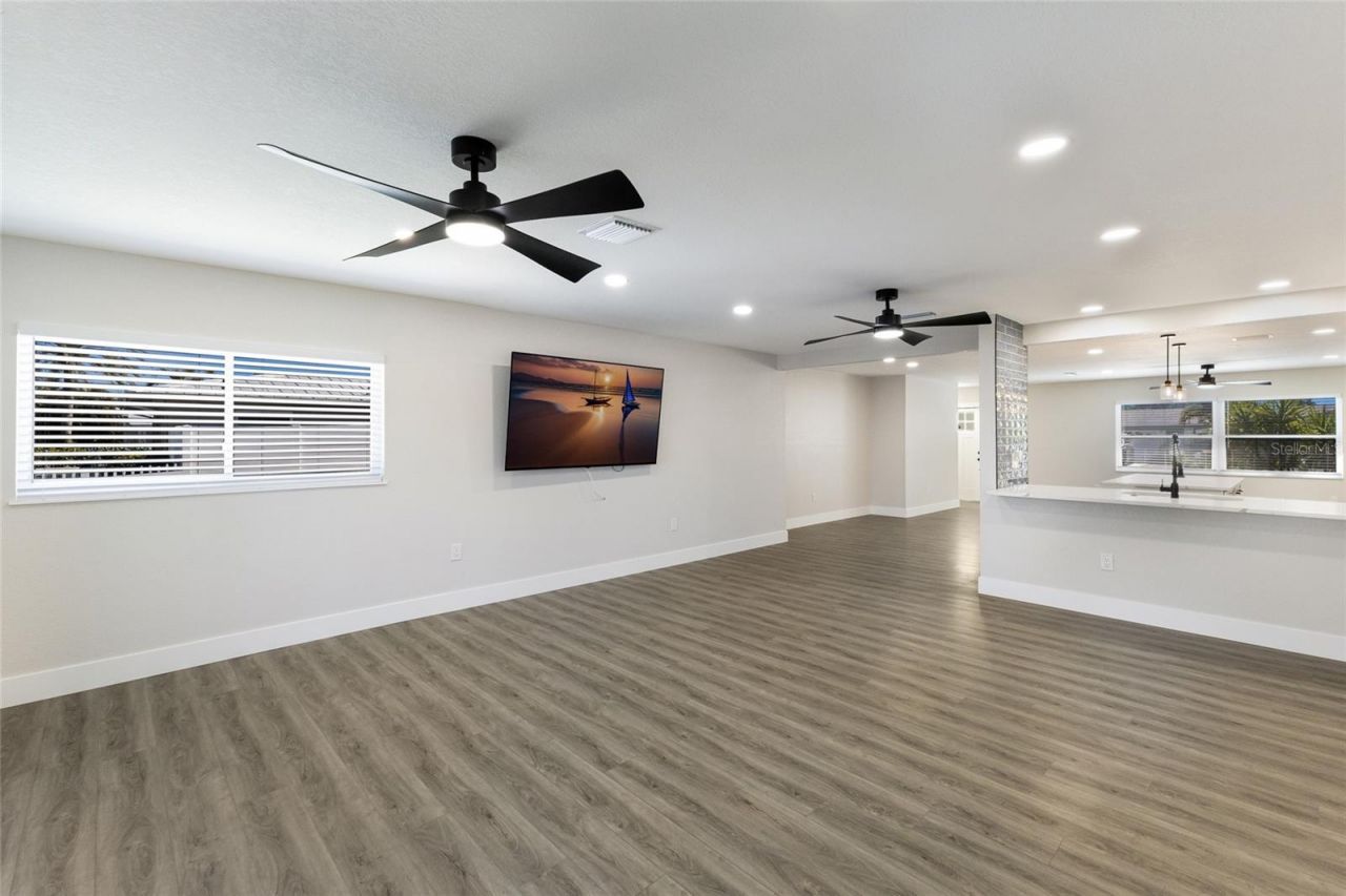 10316 Kingfisher Road W, Bradenton, FL 34209 Photo