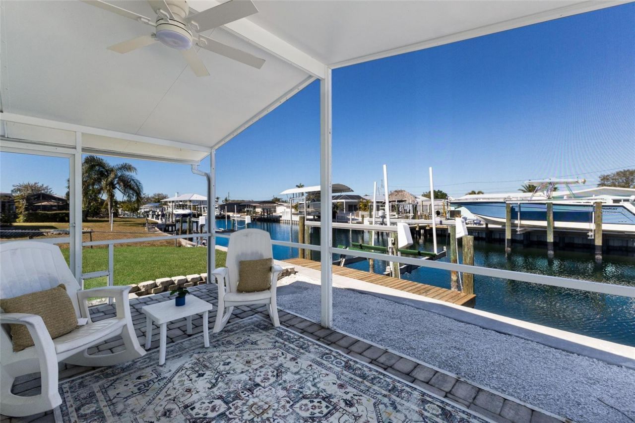 10316 Kingfisher Road W, Bradenton, FL 34209 Photo