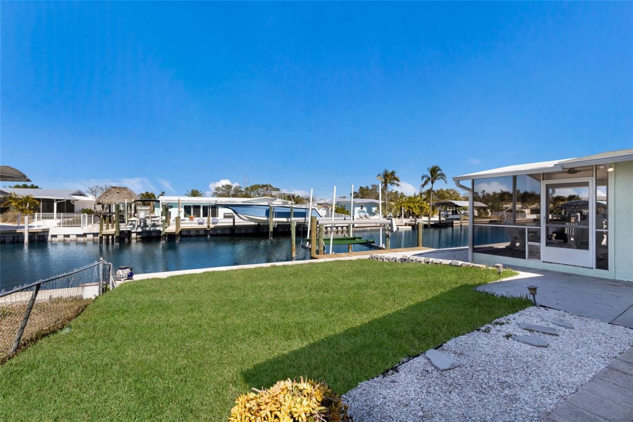 10316 Kingfisher Road W, Bradenton, FL 34209 Photo