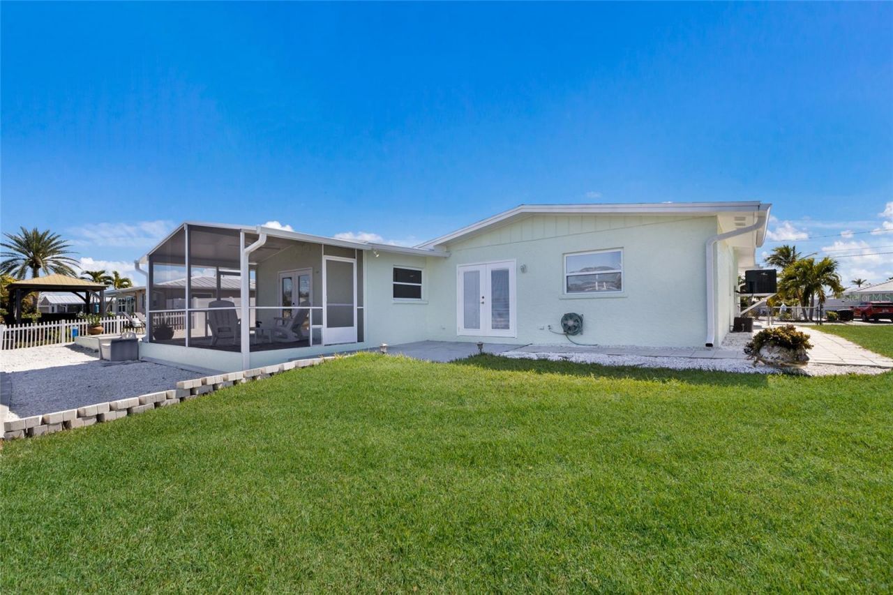 10316 Kingfisher Road W, Bradenton, FL 34209 Photo