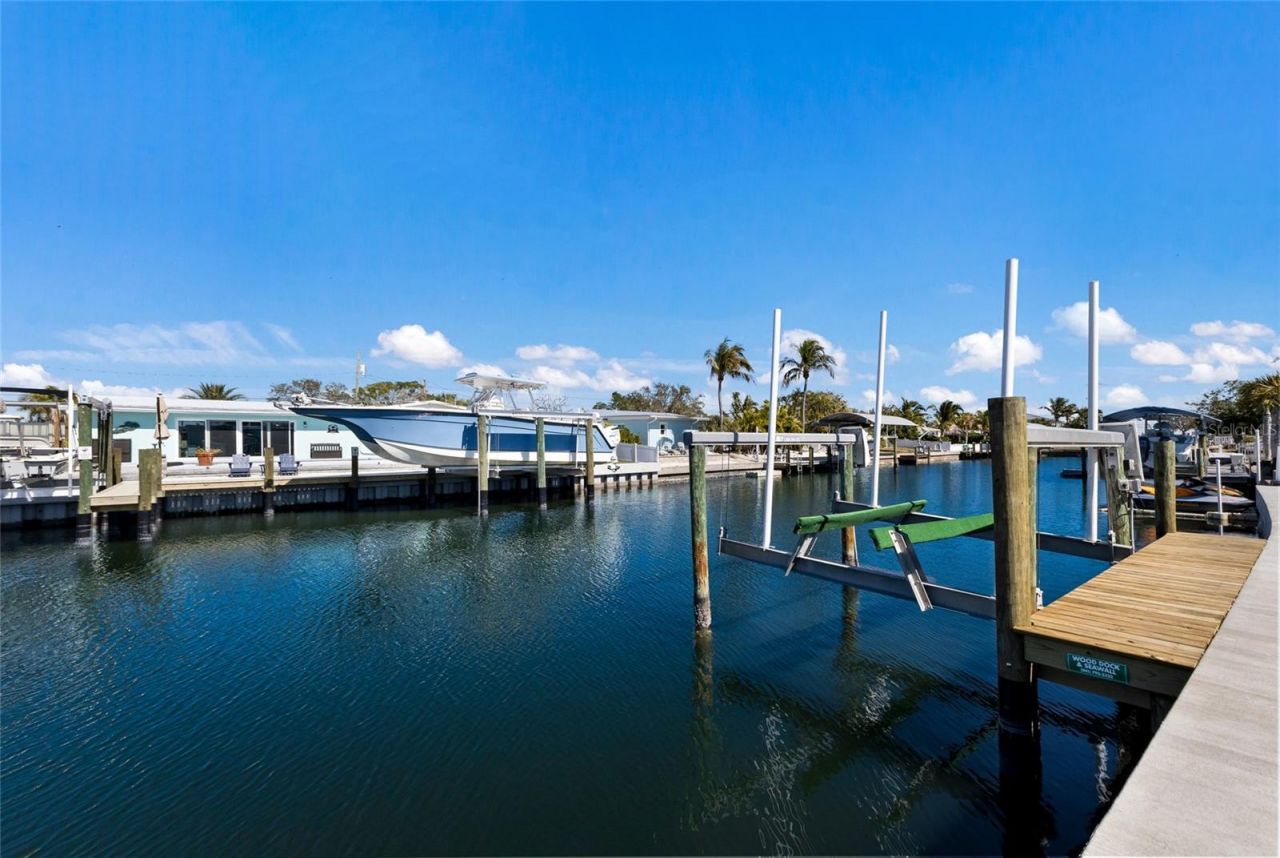 10316 Kingfisher Road W, Bradenton, FL 34209 Photo