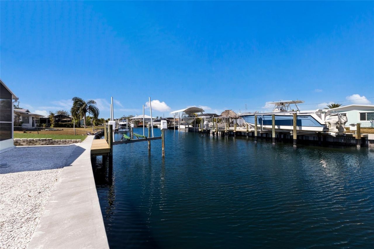 10316 Kingfisher Road W, Bradenton, FL 34209 Photo