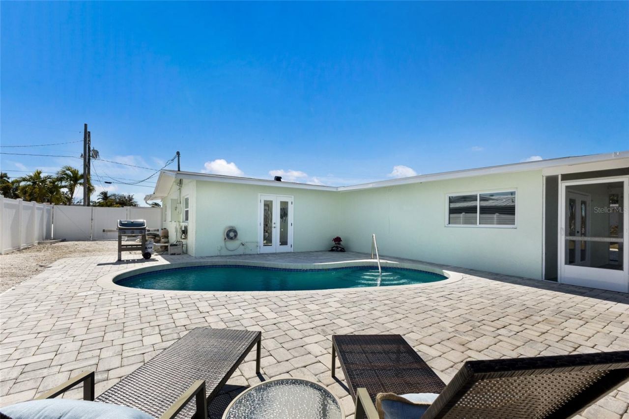 10316 Kingfisher Road W, Bradenton, FL 34209 Photo