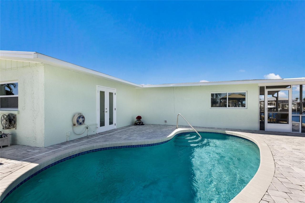 10316 Kingfisher Road W, Bradenton, FL 34209 Photo