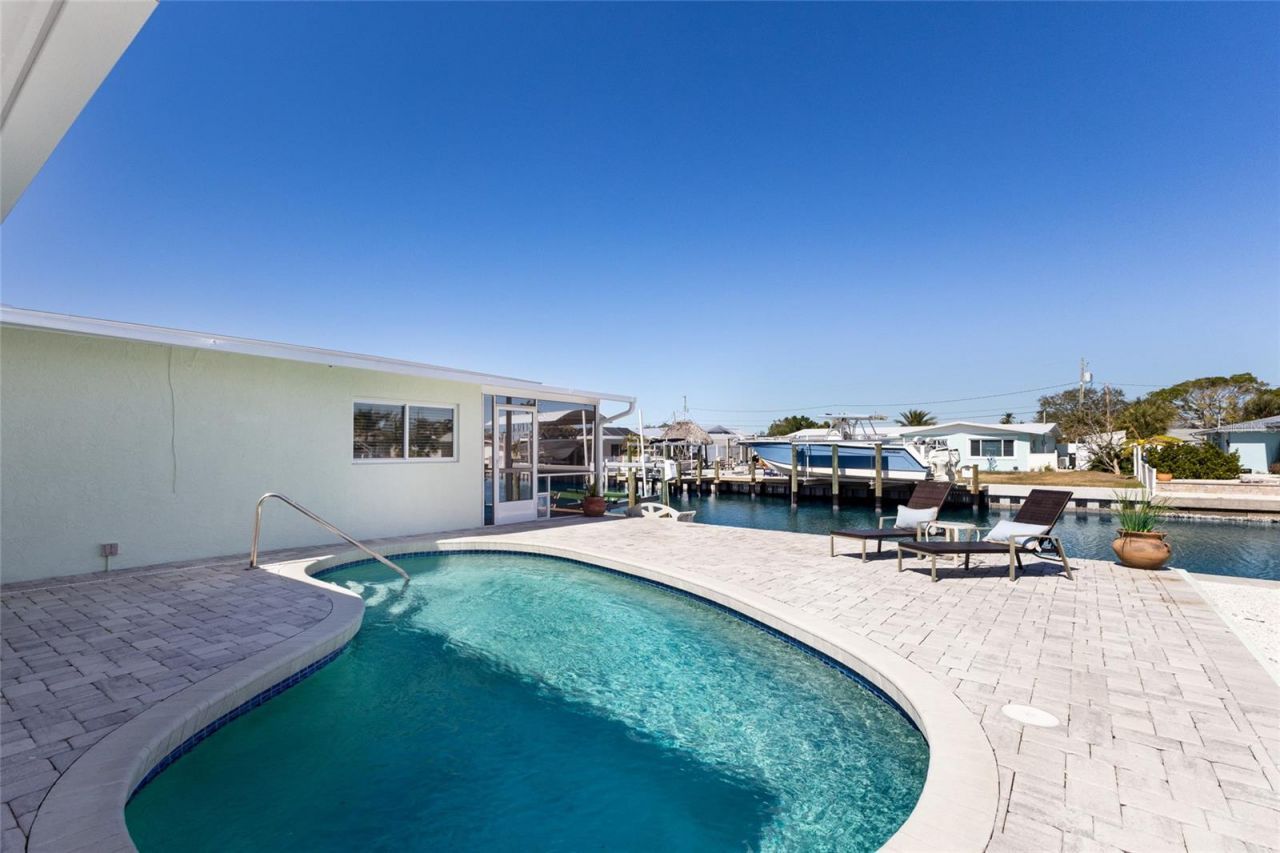 10316 Kingfisher Road W, Bradenton, FL 34209 Photo