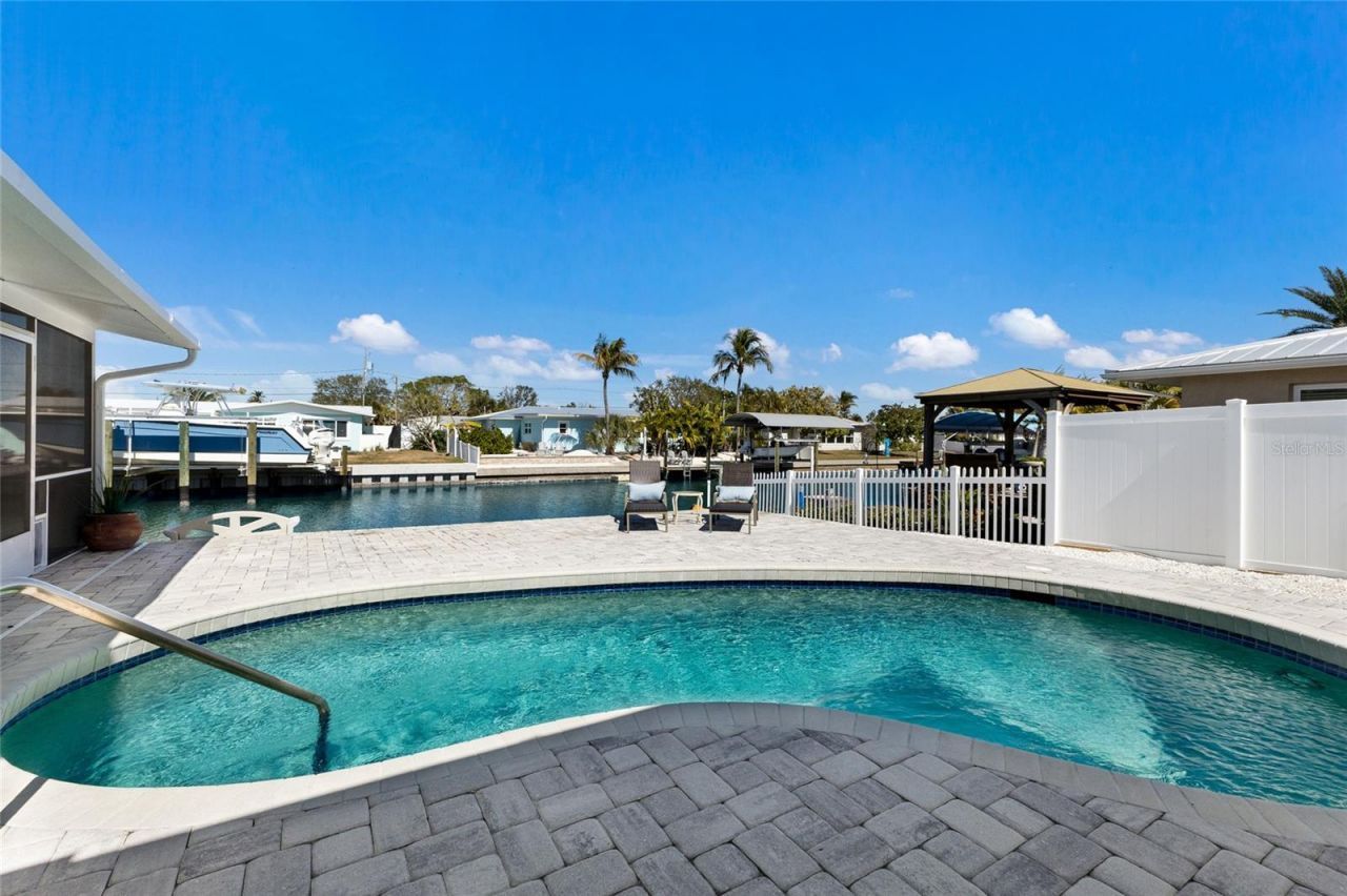 10316 Kingfisher Road W, Bradenton, FL 34209 Photo