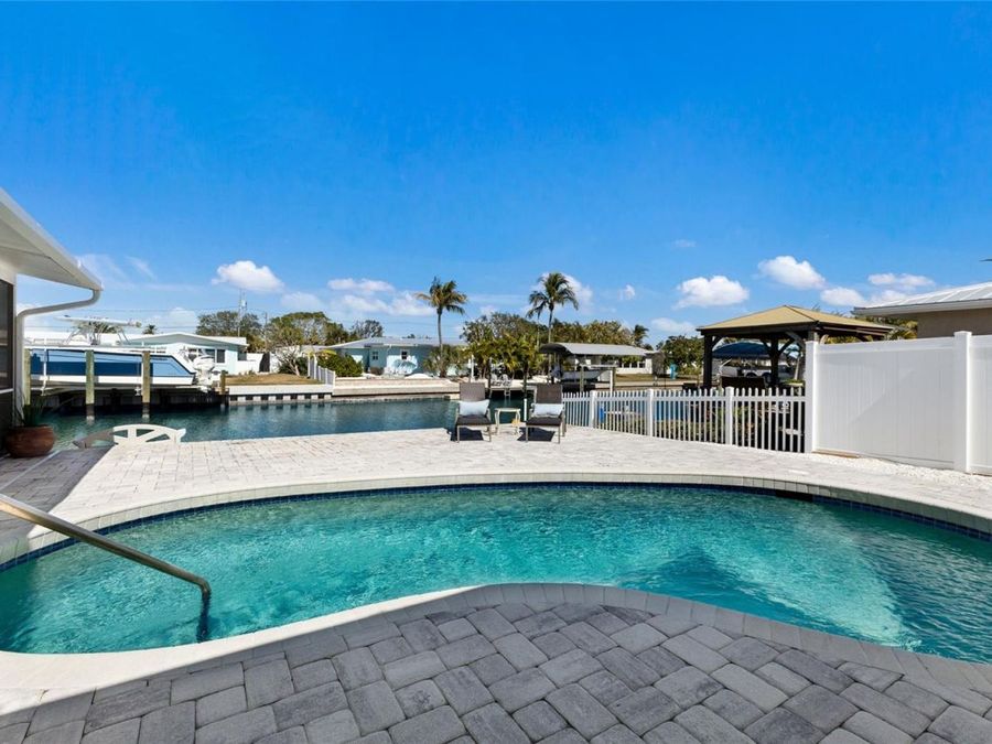 Property Image 52