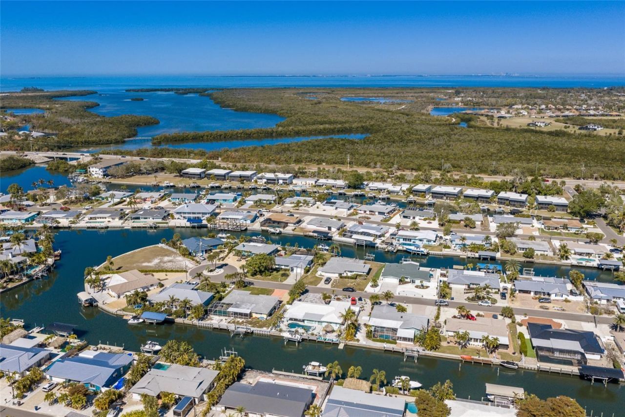 10316 Kingfisher Road W, Bradenton, FL 34209 Photo