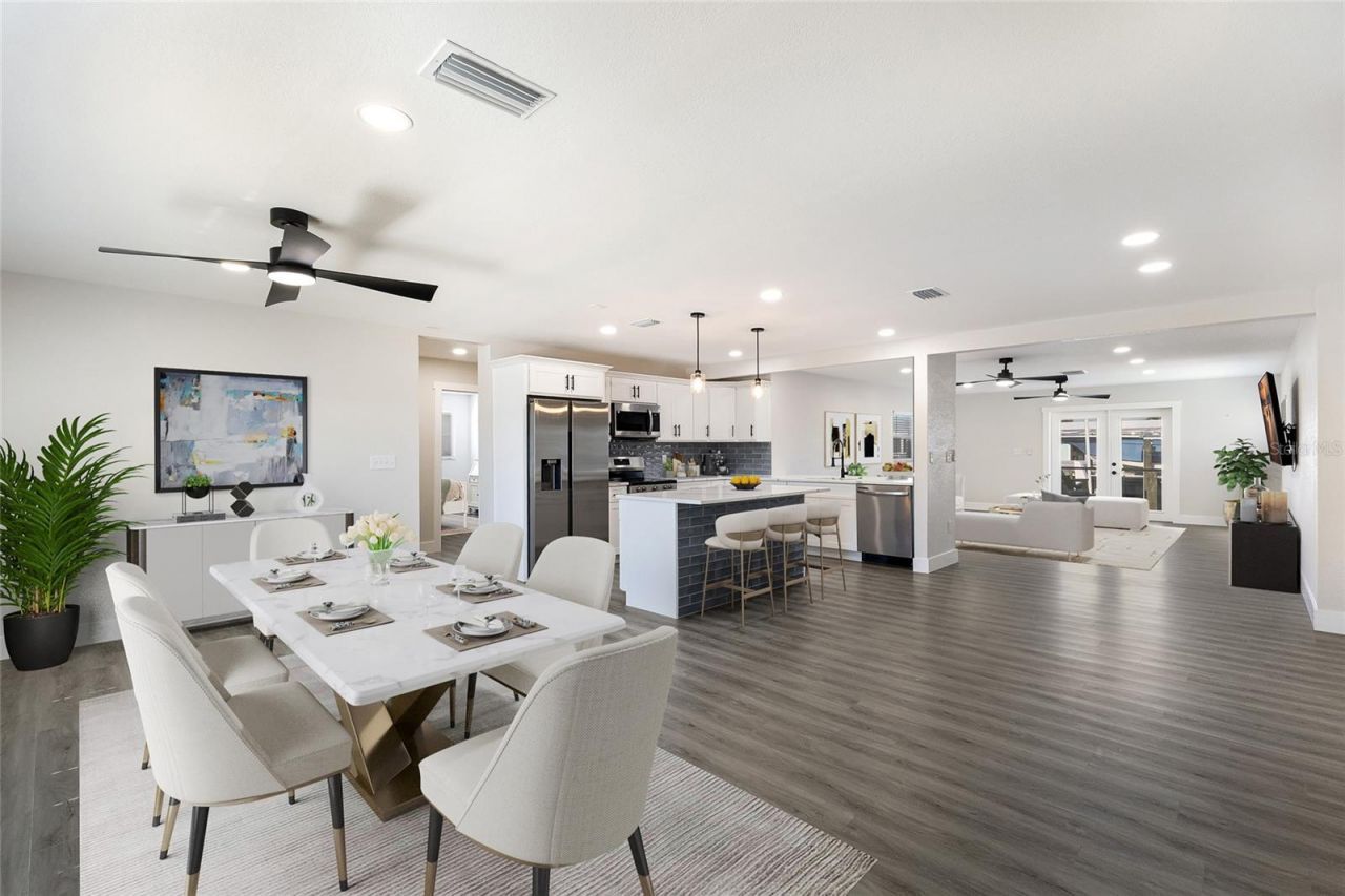 10316 Kingfisher Road W, Bradenton, FL 34209 Photo