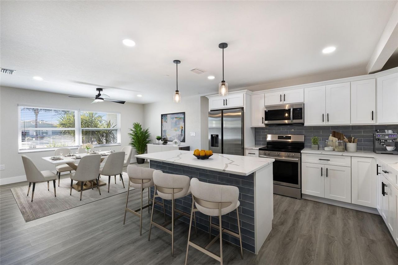 10316 Kingfisher Road W, Bradenton, FL 34209 Photo