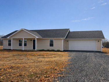 3801 New Concord Road, Columbia, KY 42728