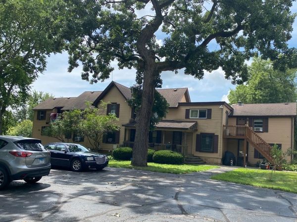 741 Elgin Street, Cherry Valley, IL 61016