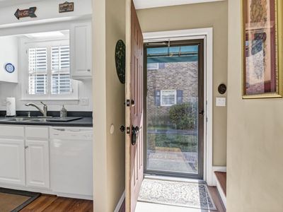 3700 Bush River Road , Unit H - 5, Columbia, SC 29210