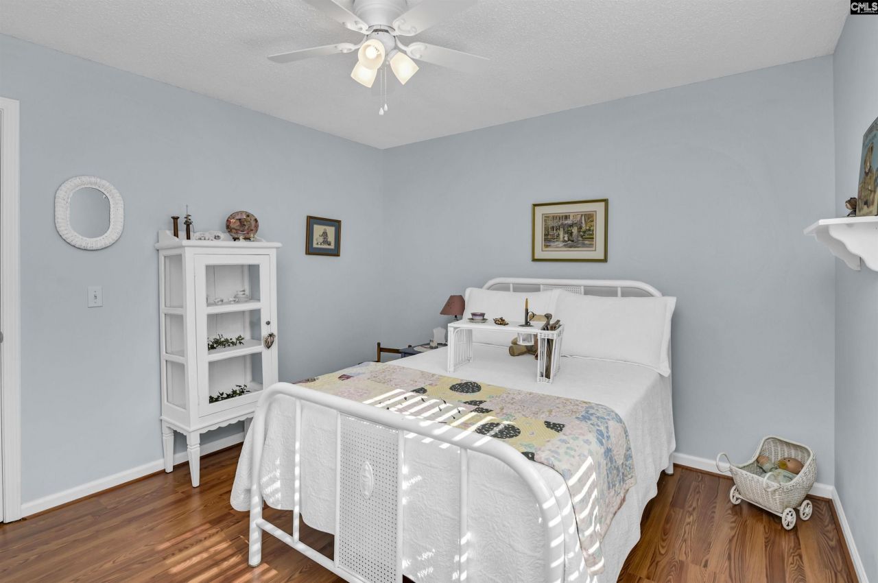 3700 Bush River Road  Photo 10