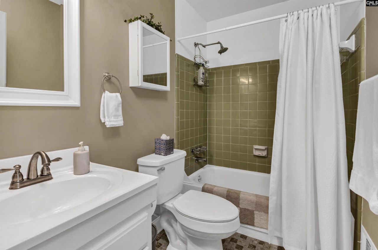 3700 Bush River Road  Photo 11