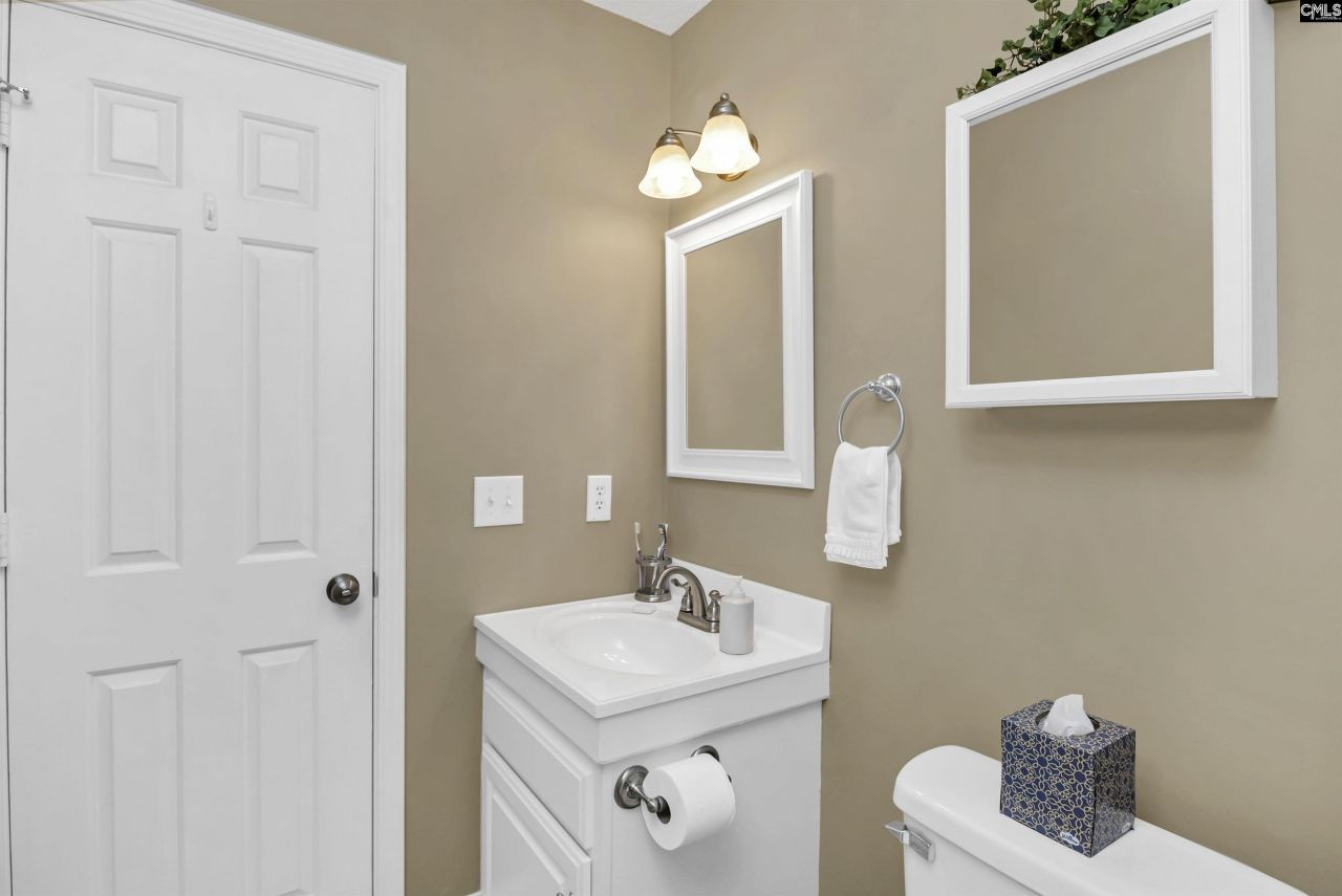 3700 Bush River Road  Photo 12