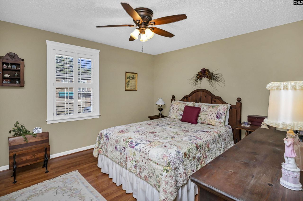 3700 Bush River Road  Photo 13