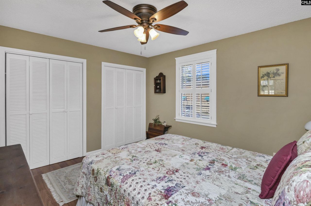 3700 Bush River Road  Photo 15