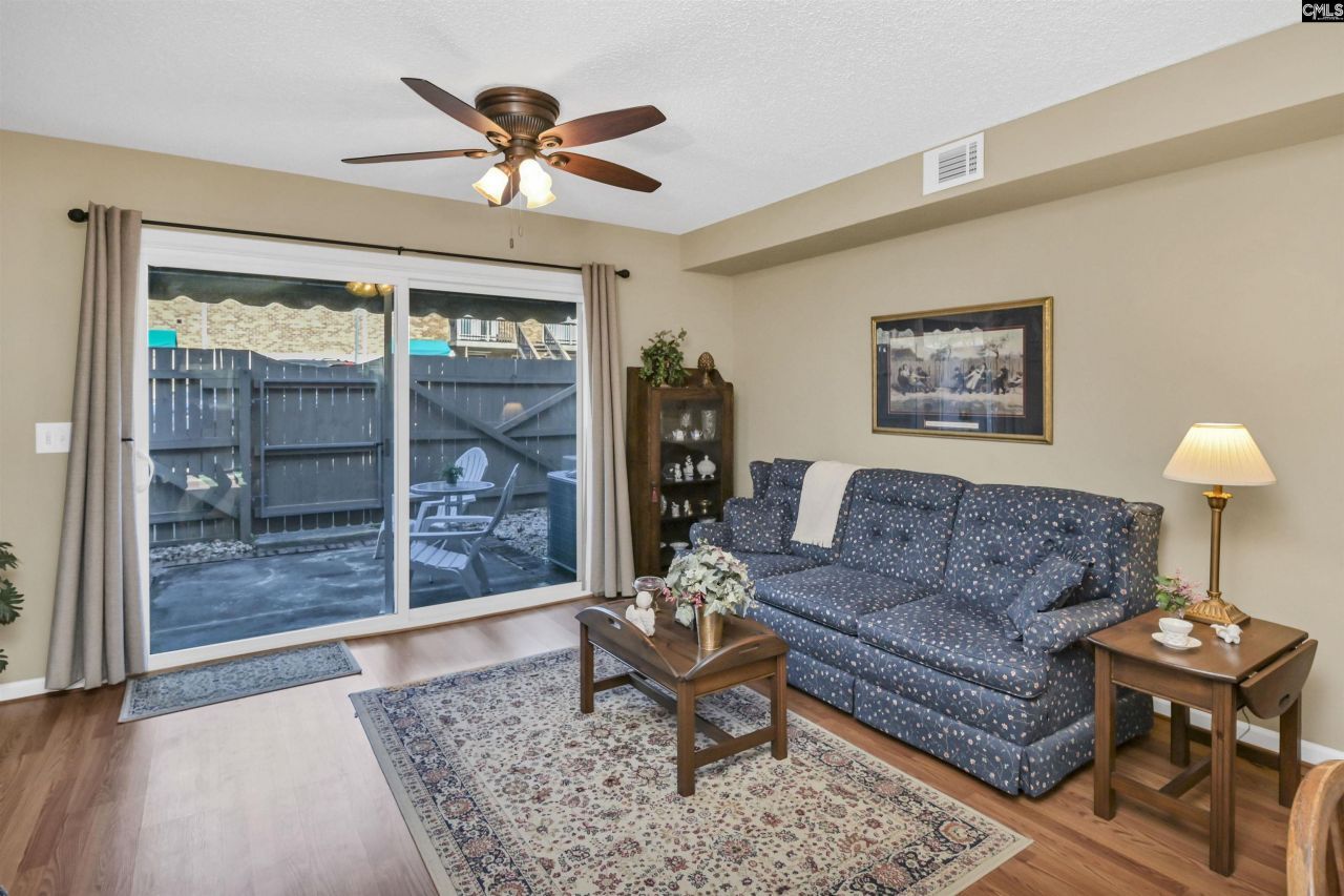 3700 Bush River Road  Photo 18