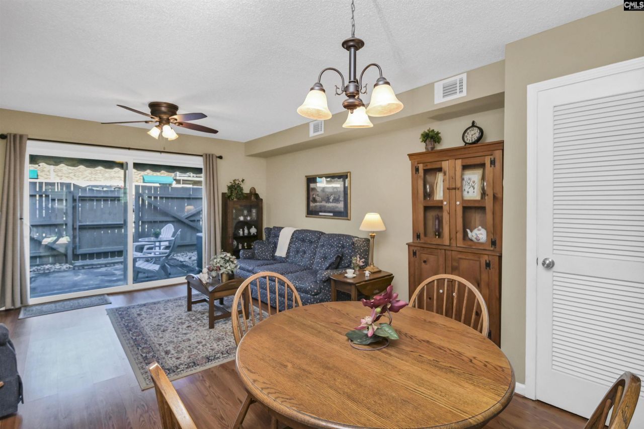 3700 Bush River Road  Photo 19