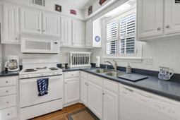 3700 Bush River Road  photo 4