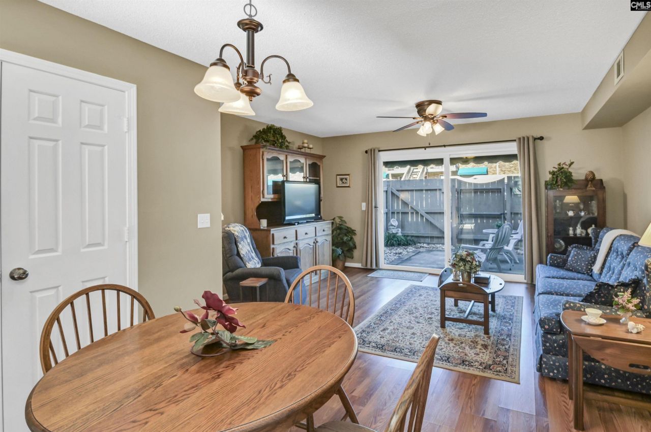 3700 Bush River Road  Photo 20