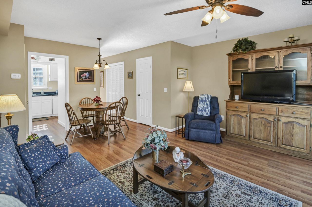 3700 Bush River Road  Photo 23