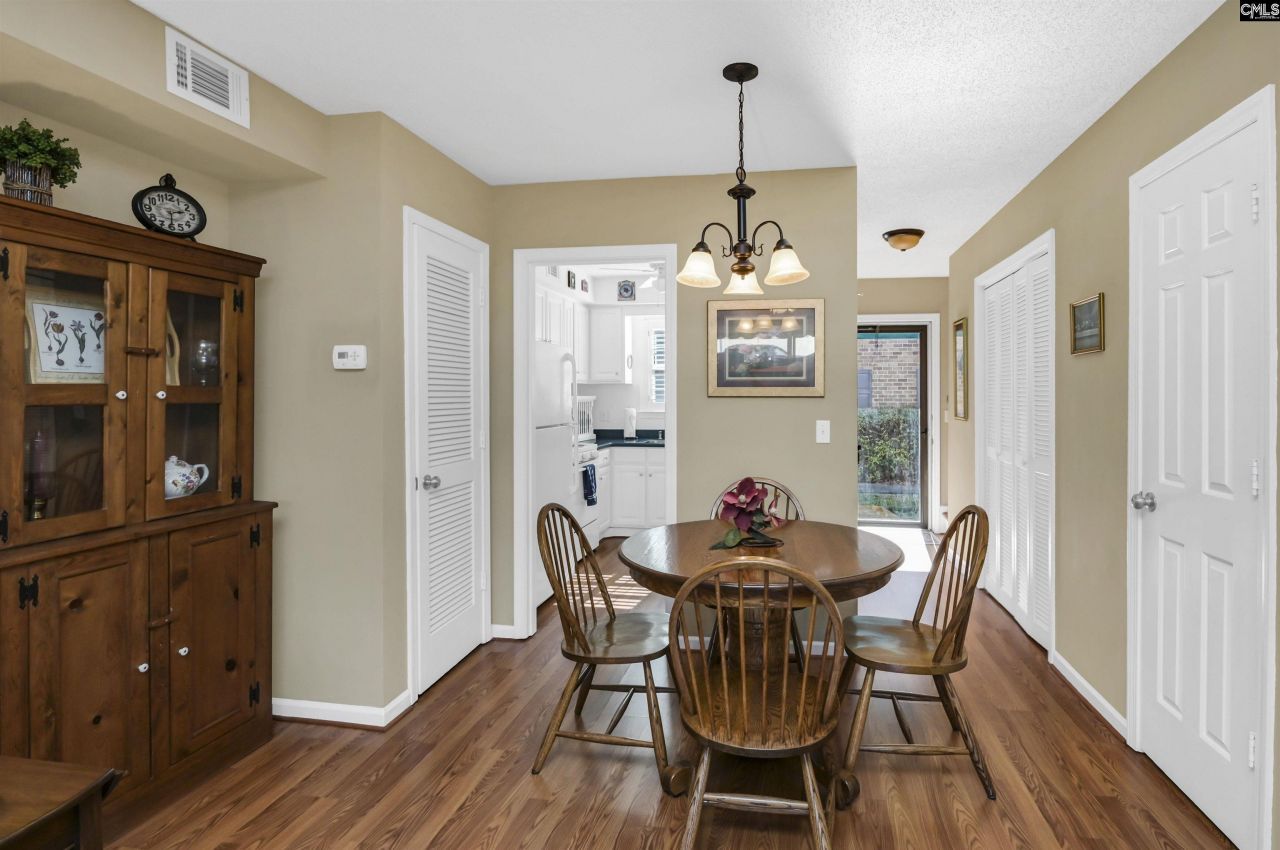 3700 Bush River Road  Photo 24