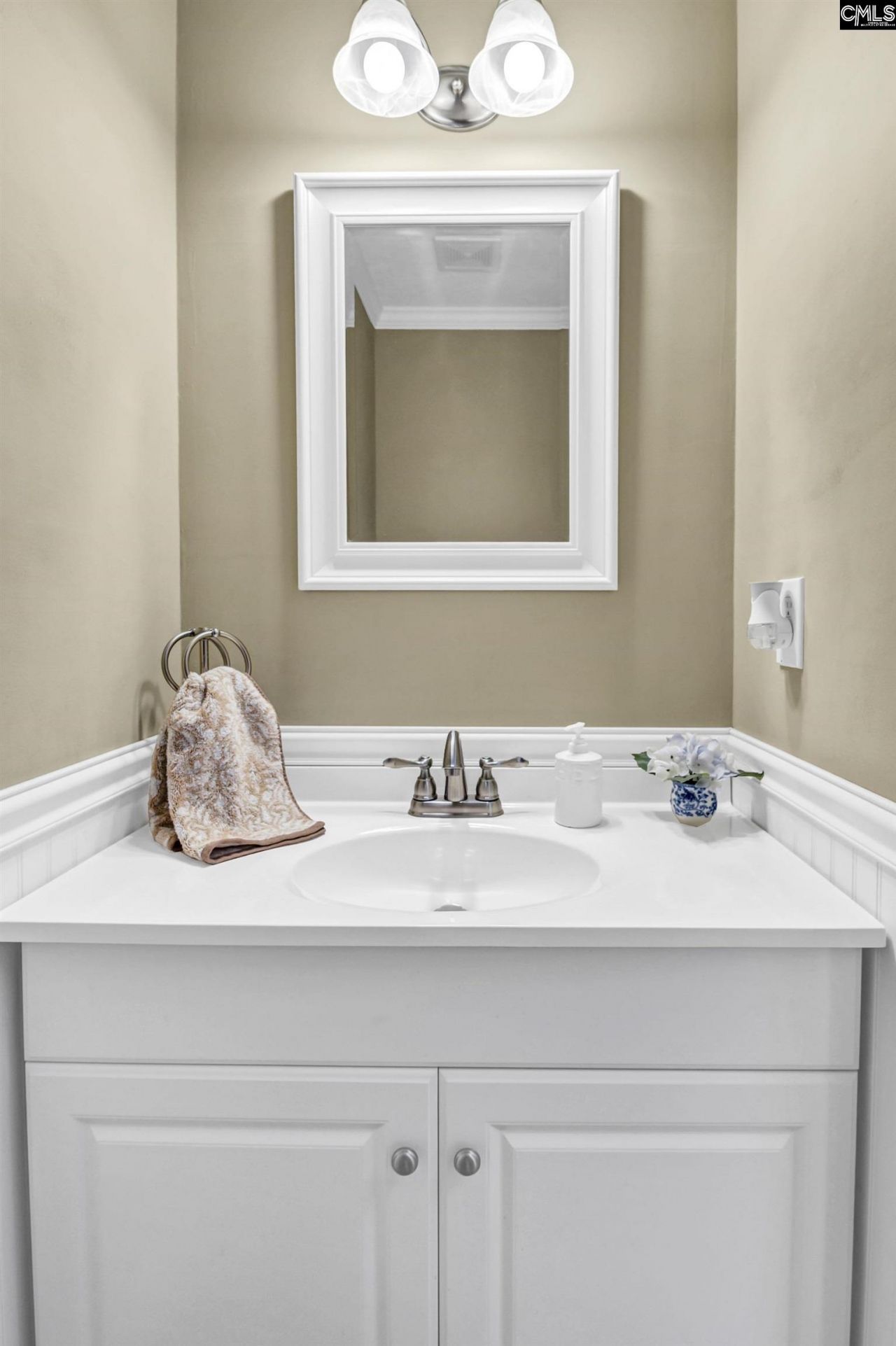 3700 Bush River Road  Photo 25