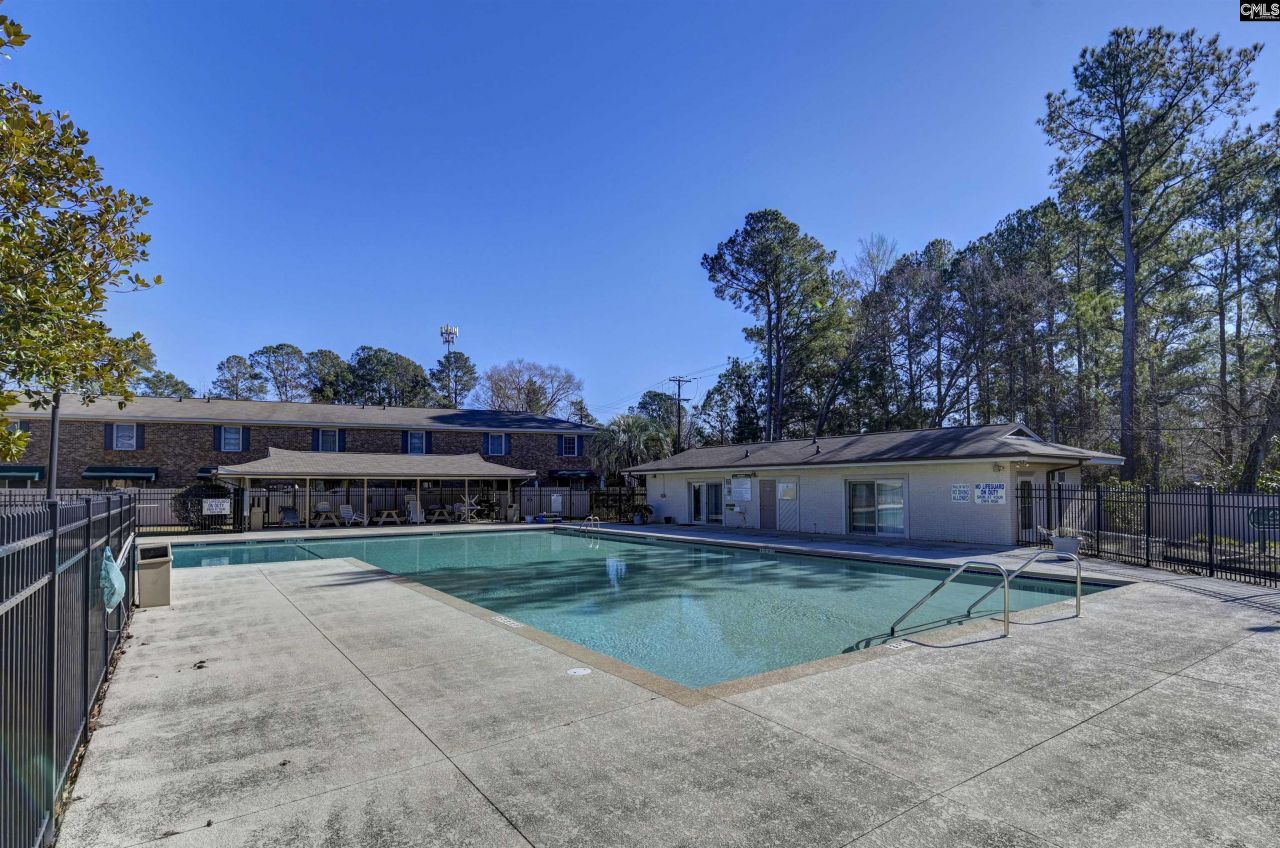 3700 Bush River Road  Photo 26