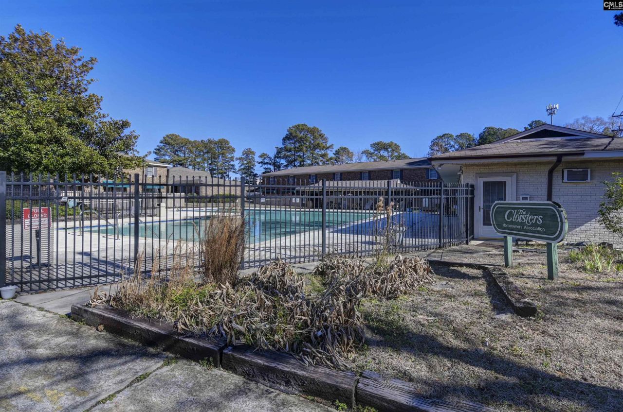 3700 Bush River Road  Photo 27