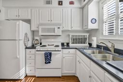 3700 Bush River Road  photo 4