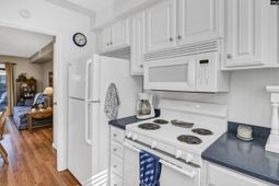 3700 Bush River Road  photo 4