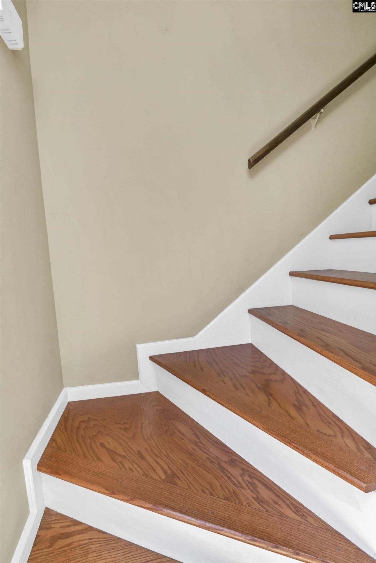 3700 Bush River Road  Photo 6