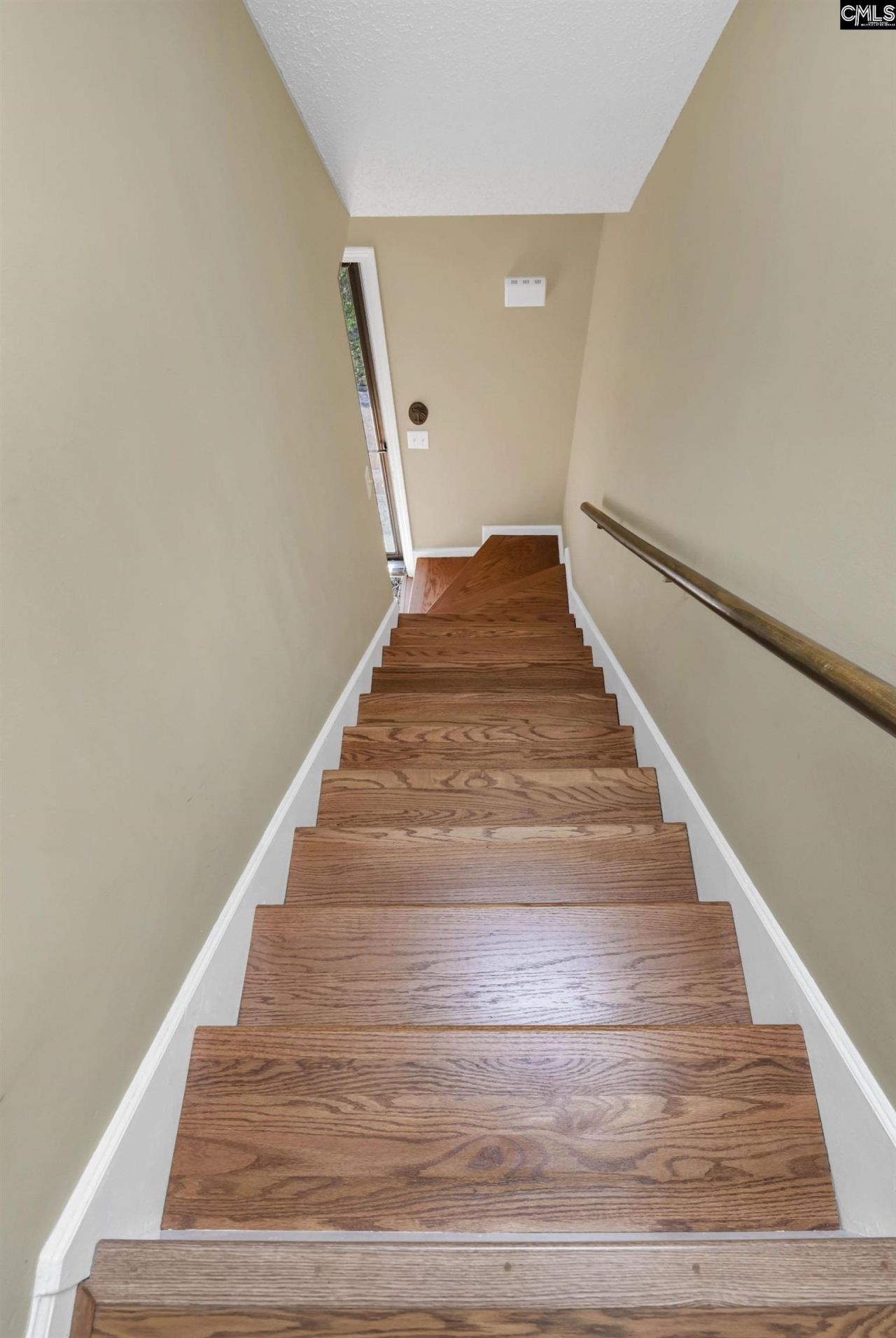 3700 Bush River Road  Photo 7