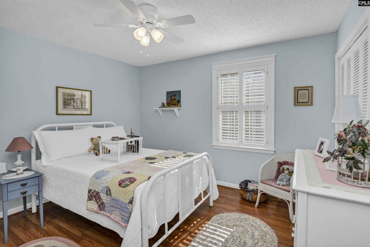 3700 Bush River Road  Photo 8