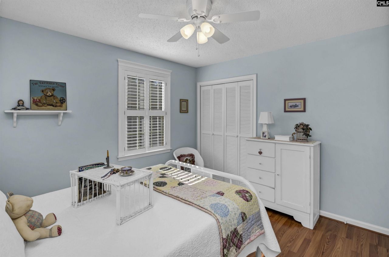 3700 Bush River Road  Photo 9