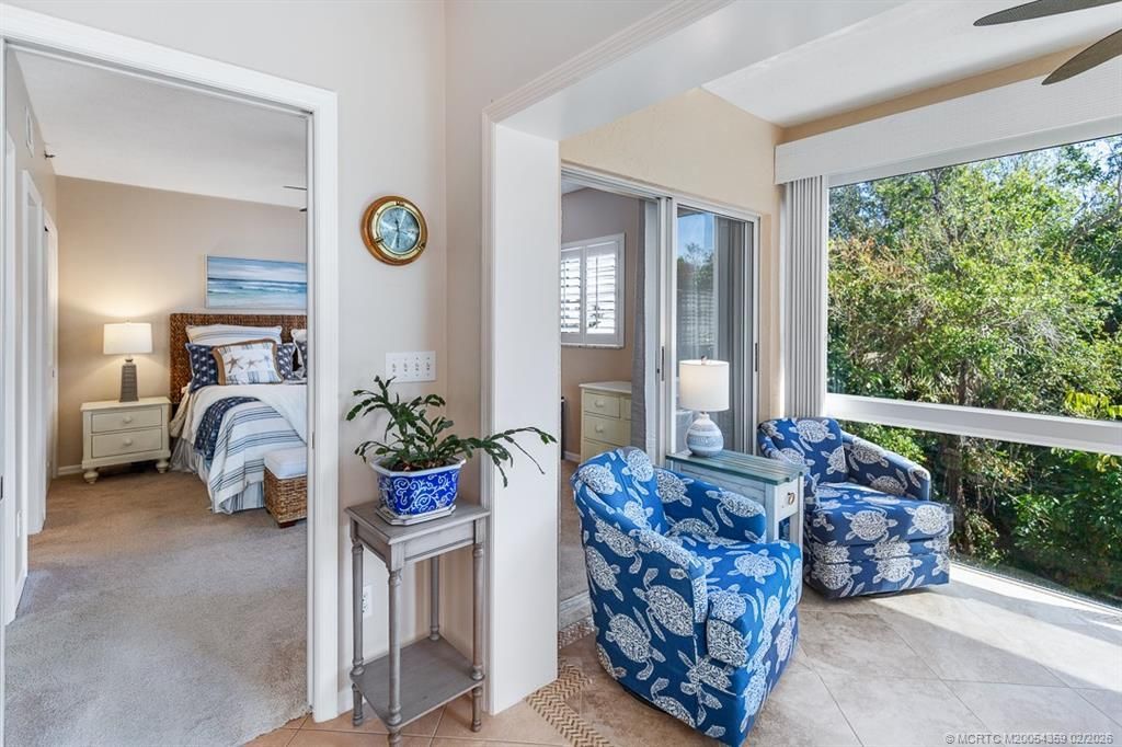 2950 SE Ocean Boulevard, Unit 109-304, Stuart, FL 34996 Photo